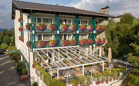 Hotel Engel